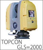 TOPCON