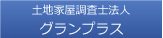 ynƉm@lOvX