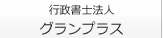 sm@lOvX
