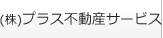 ()vXsYT[rX