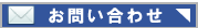 ₢킹