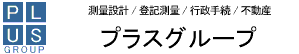 vXO[v@OvX@vXsY@ynƉm@lOvX@sm@lOvX