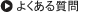 N[g